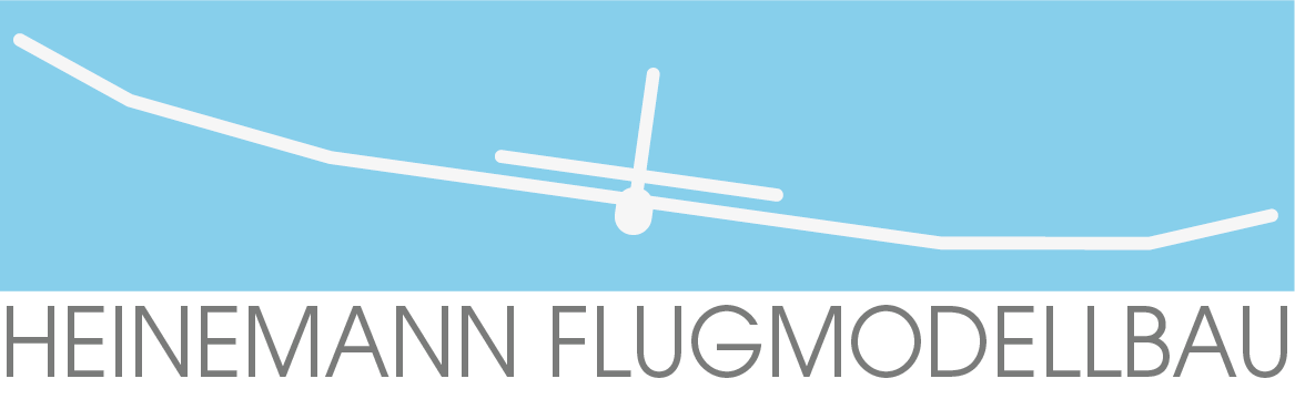 Heinemann Flugmodellbau